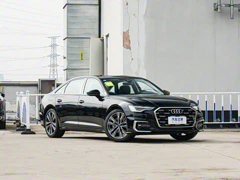 2025 45 TFSI ѡ+ͨ