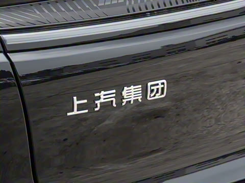 2025�� ����������������Ժ��