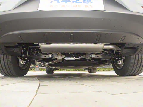 2026�� ���� 300�����״������