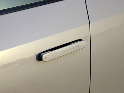 2025�� ;�� Pro 450TSI �����Ƿ��