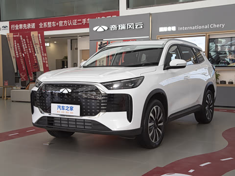 2025�� 1.5T 130km ������ 7��