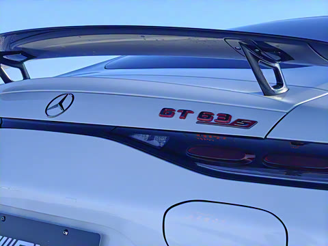 2025�� 63 S E Performance