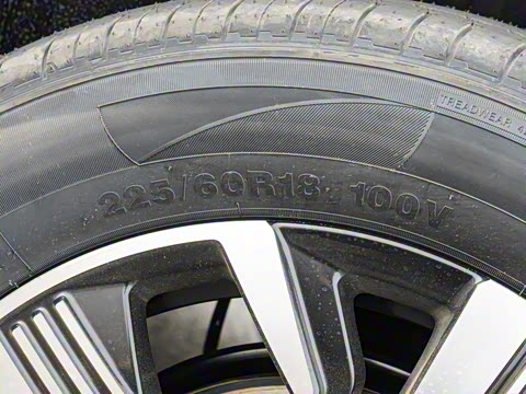 2025�� DM-i �Ǽݰ� 115KM������