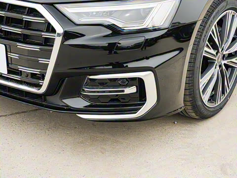 2025�� 45 TFSI ��ѡ������+ͨ��������