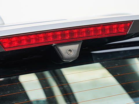 2025�� DM-i �Ǽݰ� 115KM������