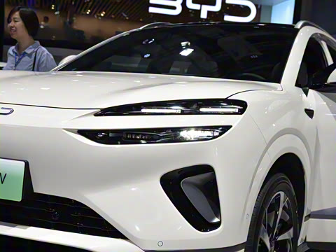 2025�� EV 605�캽Plus��