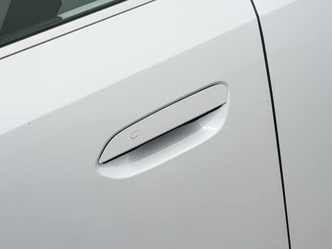 2025�� EV 545KM������