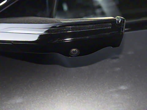 2025�� Ultra���������