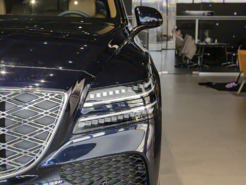 2024�� 2.5T ���������� 5��