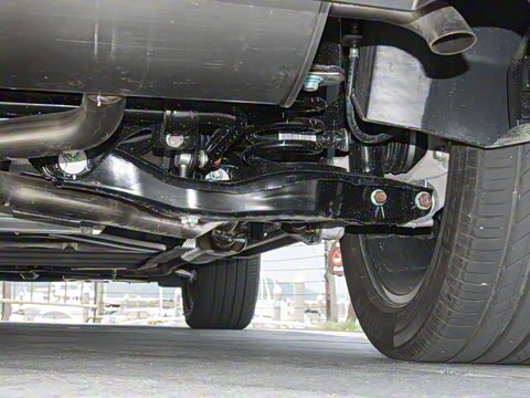 2025�� 135 �����ܼ����״��