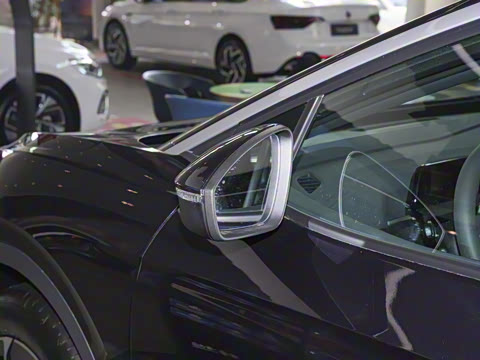 2025�� ������