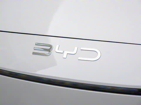 2025�� 150 �캽+��