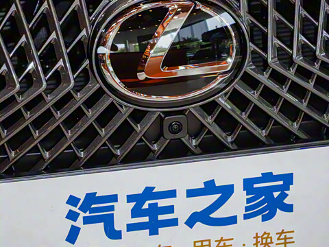 2024�� 500h ��Խ��