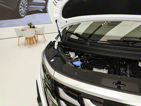 2025�� DM-i �Ǽݰ� 1100 ������