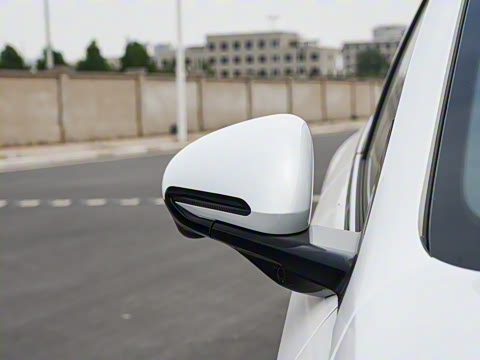 2025�� EV 545KM�콢��