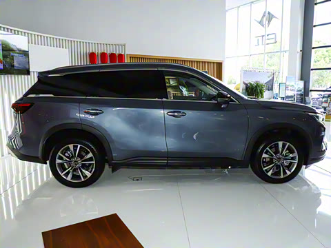 2024�� 2.0T ����������