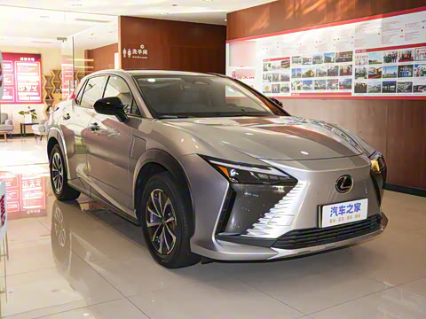 2023�� 300e ������ ������