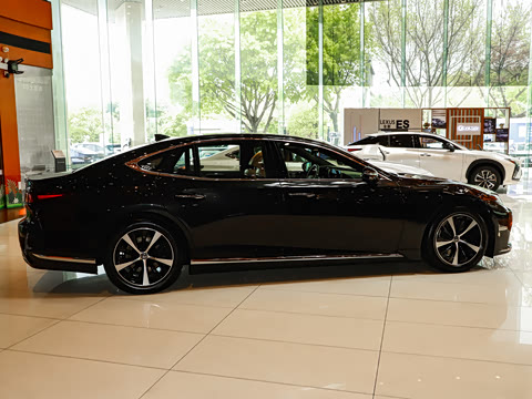 2024�� 500h ��Խ��