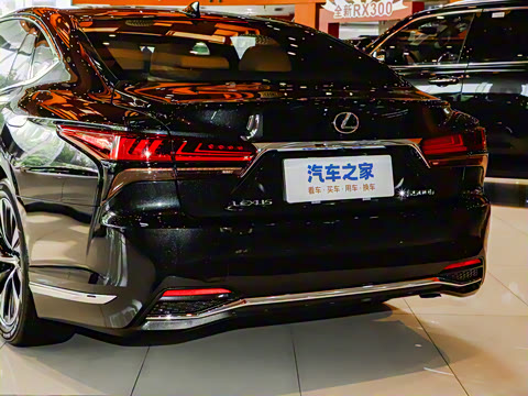 2024�� 500h ��Խ��