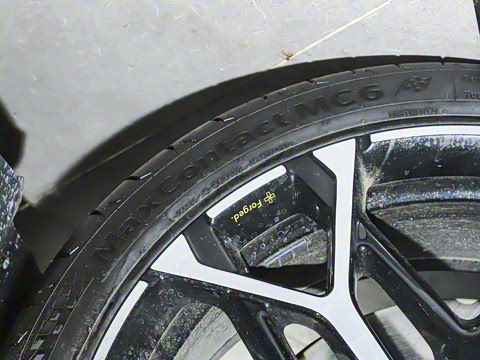 2025�� 03+ 2.0TD �Զ�Ԧ���