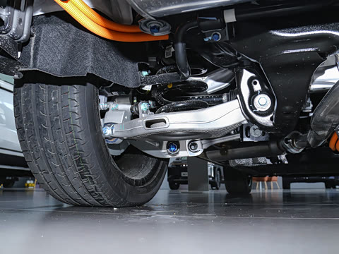 2025�� 180 ��������Max���� 7��