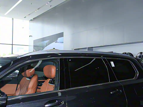 2025�� 180 ��������Max���� 7��