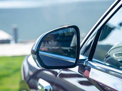 2025�� ���� Ultra�� 53.4kWh 5����