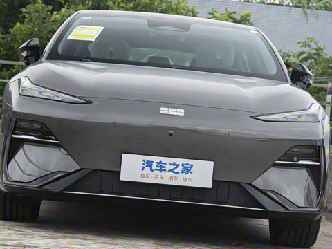 2025�� 575km �����Ǽݰ�