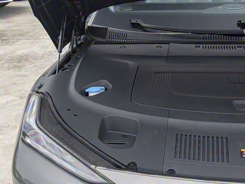 2025�� 575km �����Ǽݰ�