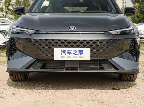 2025�� 1.5T 500Bar�����