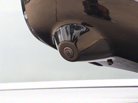 2025�� 508L 400THP Ԧ���콢��