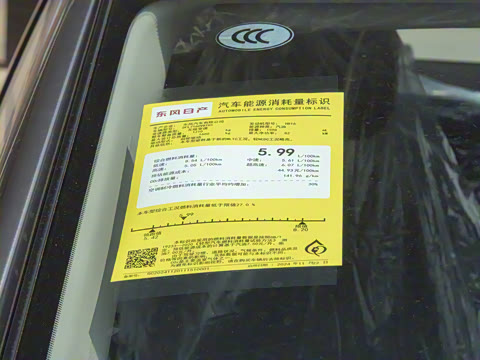 2024�� �Ŀ� ���� 1.6XE+ CVT������