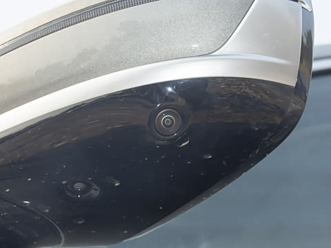 2025�� 1.6T DCT ������+