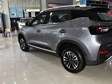 2025�� 1.5L �ֶ�������