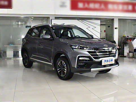 2025�� 1.5L �ֶ�������