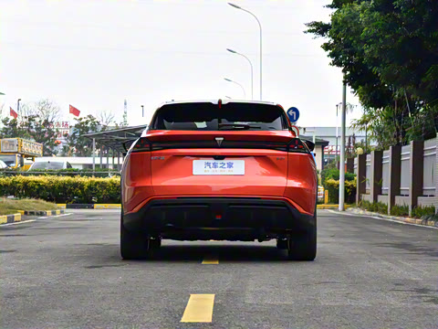 2025�� 285Max ��ΪǬ���Ǽ�ADS SE���̰�