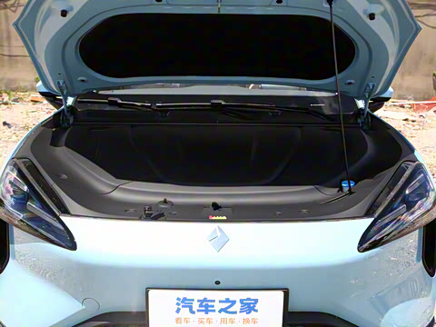 2026�� 500km �����׼��