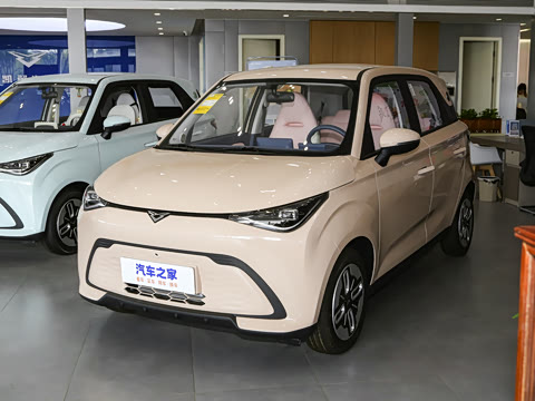 2025�� Mate 300km̤�˰�