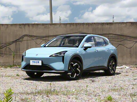 2026�� 500km �����׼��