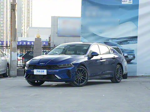 2025�� 2.0T �콢��