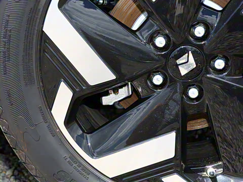 2026�� 500km �����׼��