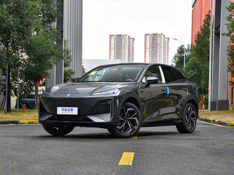 2024�� 628Max Ǭ���Ǽ�ADS SE�����