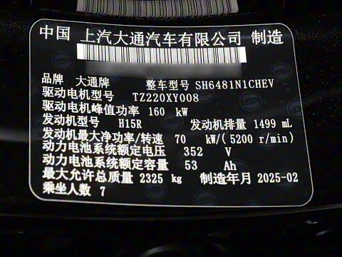 2025�� �캽��