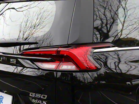 2025�� �캽��