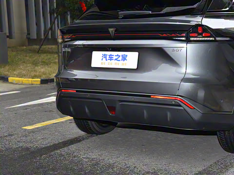 2024�� 628Max Ǭ���Ǽ�ADS SE�����