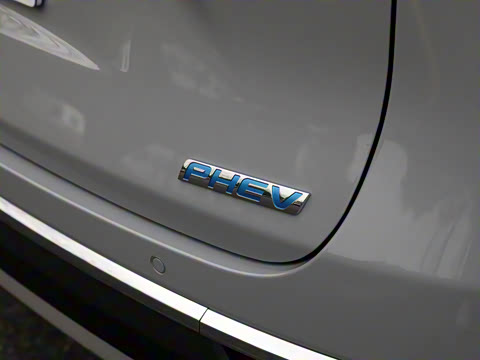 2025�� �캽��