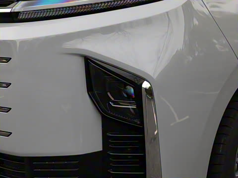 2025�� �캽��