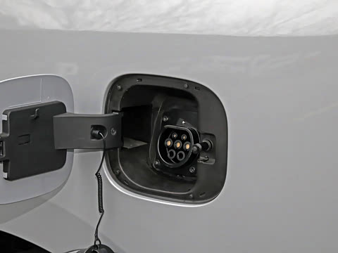 2025�� �캽��