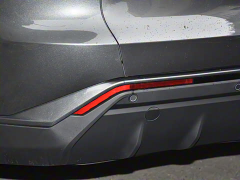 2024�� 628Max Ǭ���Ǽ�ADS SE�����