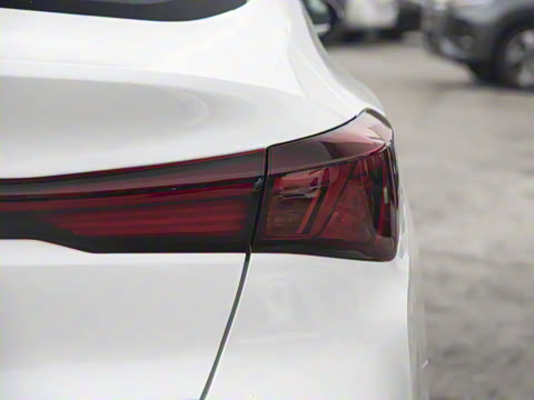 2025�� PLUS 1.4T ˫��ϸ��ܰ�